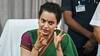 Kangana Ranaut : దళిత రాష్ట్రపతి రామ్ కోవిడ్ - సోషల్ మీడియాను ఊపేస్తున్న కంగనా సరికొత్త జ్ఞానగుళిక