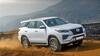 Toyota Fortuner હવે ટૂંક સમયમાં નવા અવતારમાં લોન્ચ થશે, કિંમતથી લઈને લોન્ચ સુધી તમામ વિગતો અહીં જાણો