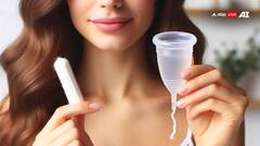 क्या पीरियड्स के वक्त टैंपोन यूज करने से हाइमन हो जाता है ब्रेक? जरूर जान लें जवाब