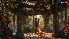 Pre Wedding Location: प्री वेडिंग शूट के लिए ढूंढ रहे हो लोकेशन, तो ये जगहें हैं बेस्ट