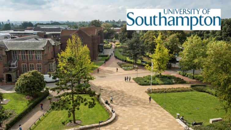 University Of Southampton To Establish Campus In Gurugram, First Foreign University Under UGC Regulations University Of Southampton To Establish Campus In Gurugram, First Foreign University Under UGC Regulations