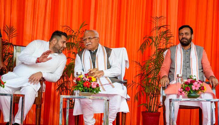 लोक पोल ने 26 जुलाई से 24 अगस्त, 2024 के बीच यह सर्वे किया है, जिसका सैंपल साइज 67,500 था. पोर्टेबल डिवाइस पर फेस टू फेस इंटरव्यू किए गए थे.