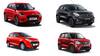 Mileage Cars: லிட்டருக்கு 20 -25 கிமீ மைலேஜ் தரும் லோ பட்ஜெட் கார்கள்!