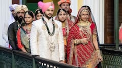 New Movie Update: মারণ রোগে আক্রান্ত কাব্যর লড়াইয়ের গল্প বলবে 'শেষ জীবন', গুরুত্বপূর্ণ চরিত্রে জারিনা ওয়াহাব