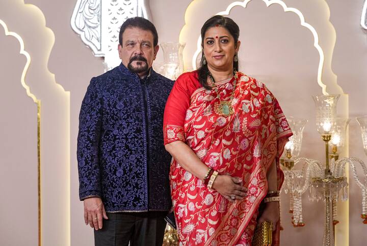 बीजेपी नेता ने बताया, 