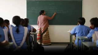 ਅਧਿਆਪਕਾਂ ਲਈ ਨਵਾਂ ਸਰਕਾਰੀ ਫੁਰਮਾਨ, ਜੇਕਰ ਨਾ ਕੀਤੀ ਪਾਲਣਾ ਤਾਂ ਕੱਟੀਆਂ ਜਾਣਗੀਆਂ ਤਨਖਾਹਾਂ