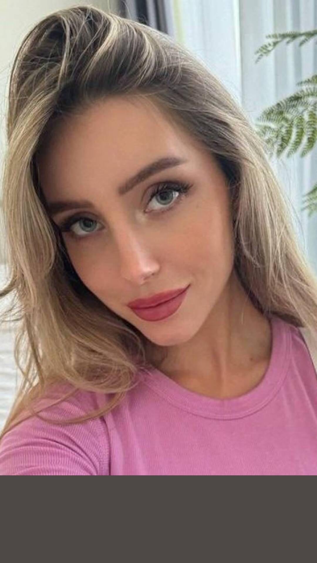 Telegram CEO Was Honey-Trapped? Arrest Was Pre-Planned?