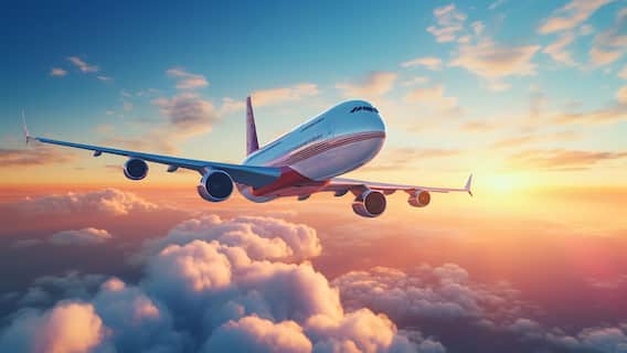 Over 200 Flights Cancelled, 18 Airports Shut In Gujarat, Punjab, J&K, Other States Following Operation Sindoor