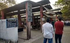 प्रेताला अग्नी देऊन स्मशानातून घरी परतल्यावर आंघोळ का करायची? जाणून घ्या, 'ही' 5 कारणं