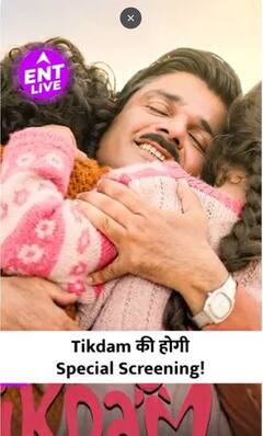 Deepika-Ranveer जल्द होंगे नए घर में Shift, Hrithik Roshan की होगी The Lord Of Rings में Entry?