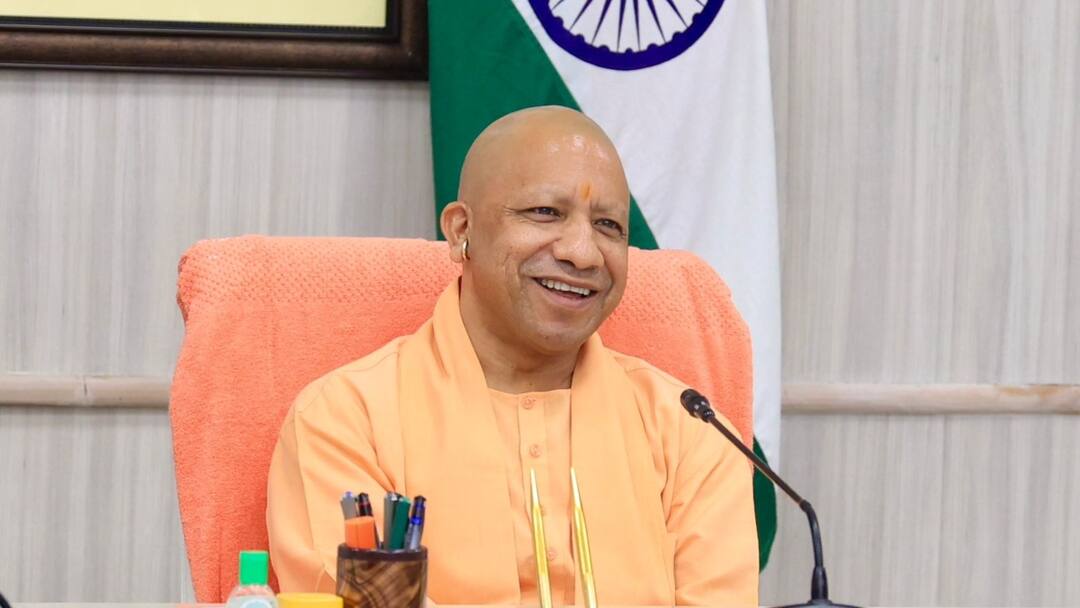 कानपुर को सीएम योगी देंगे 412 करोड़ की सौगात, सीसामऊ सीट को लेकर भी होगी बैठक Kanpur CM Yogi Adityanath 412 crores gift meeting also By Election regarding Sisamau seat ann कानपुर को सीएम योगी देंगे 412 करोड़ की सौगात, सीसामऊ सीट को लेकर भी होगी बैठक