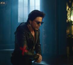 Hurun List 2024: बॉलीवुड के सबसे अमीर सेलिब्रिटी बने शाहरुख खान, लिस्ट में जूही चावला सहित कई और सितारे भी हैं