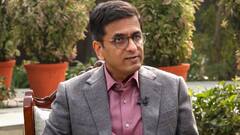 'महिलाओं को प्रोत्साहित करना है लक्ष्य', SC में क्रेच का उद्घाटन करते हुए और क्या बोले सीजेआई डीवाई चंद्रचूड़