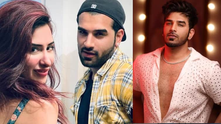 bigg boss 13 paras chhabra finally reveals the reason behind breakup with exgirlfriend mahira sharma क्यों हुआ था पारस छाबरा और माहिरा शर्मा का ब्रेकअप? एक्टर ने अब बताई सच्चाई