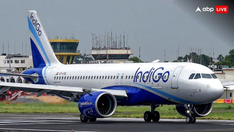 IndiGo promoter Rakesh Gangwal may sell up to 7000 crore rupees worth stake via block deals says a report IndiGo: इंडिगो के फाउंडर बेचने वाले हैं अपनी हिस्सेदारी, 7000 करोड़ रुपये में हो सकती है डील