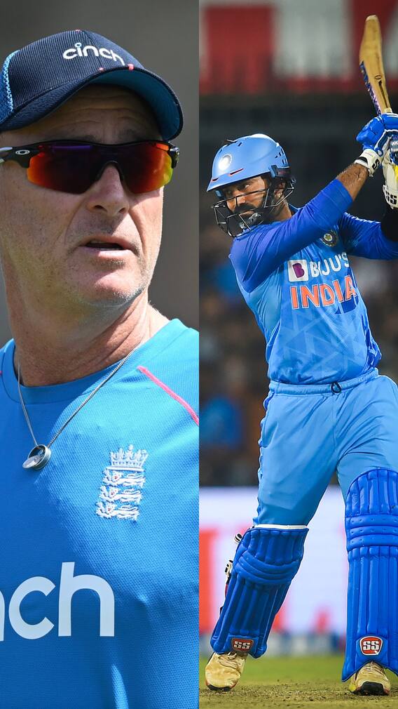 वनडे में शतक लगाए बगैर इन दिग्गजों को लेना पड़ा संन्यास!