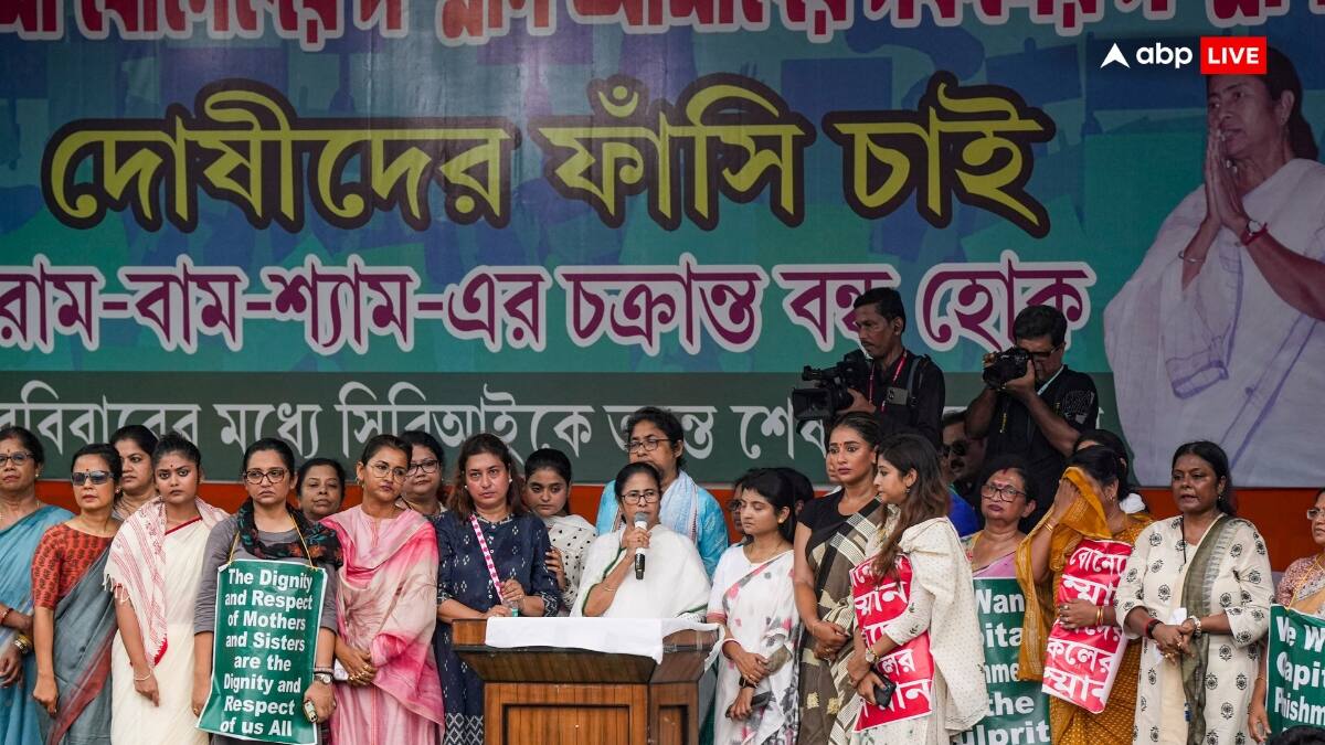 028e2c81de6432c892fc6d651d2b64491725017474319236_original RG Kar Case A Dent For Mamata's TMC, But Not Singur-Nandigram Moment For Oppn Electorally — 4 Reasons