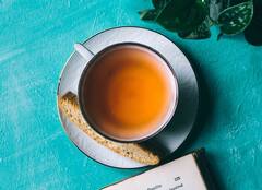 Cooking Tips : டீ முதல் சப்பாத்தி வரை.. சுவை அசத்தலாக இருக்க இதை செய்யுங்க!