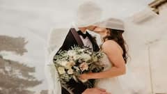 Japan: 'શહેર છોડીને ગામડામાં કરો લગ્ન', આ દેશની સરકાર છોકરીઓને આપશે પૈસા