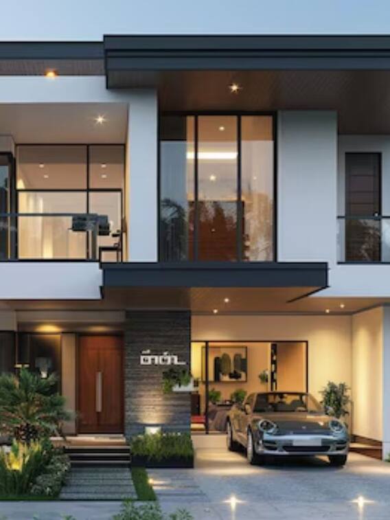 किराए के मकानों की डिमांड किस शहर में सबसे ज्यादा?