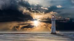 Sunlight On Demand: अब रात के अंधेरे में भी मिलेगी सूरज का रोशनी, खरीद भी सकते हैं; जानें क्या है इसके पीछे की कहानी