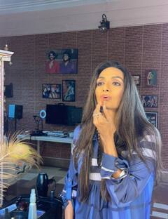 अक्षय कुमार संग डेब्यू, भरी जवानी में हुईं विधवा, 54 की उम्र में भी सिंगल, अब कहां हैं एक्ट्रेस शांतिप्रिया?