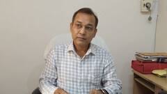 नकली नोट छापने वाले मदरसे के खिलाफ एक्शन शुरू, सोसाइटी का रजिस्ट्रेशन रद्द करने की सिफारिश, प्रिंसिपल को हटाया गया