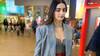 Fashion Trend: अपने आउटफिट को कुछ इस तरह से करें डिजाइन, सोनम कपूर के इस एयरपोर्ट लुक से लें आइडिया