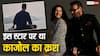 Ajay Devgn नहीं बल्कि इस सुपरस्टार पर था Kajol का क्रश, करण जौहर ने किया था बड़ा खुलासा