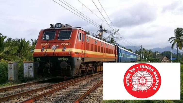 RRB Junior Engineer Recruitment 2024 Application Correction Window Opens Railways 7951 JE Vacancies RRB Junior Engineer Recruitment 2024: இந்திய ரயில்வேயில் வேலை- 7951 பணியிடங்கள்; செப்.8 வரை அவகாசம்- ஆர்ஆர்பி அறிவிப்பு