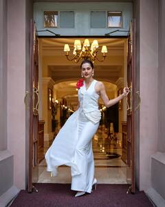 Taapsee Pannu Birthday: छोटे से करियर में करोड़ों की मालकिन बनीं तापसी पन्नू, फिल्मों के अलावा यहां से होती मोटी कमाई