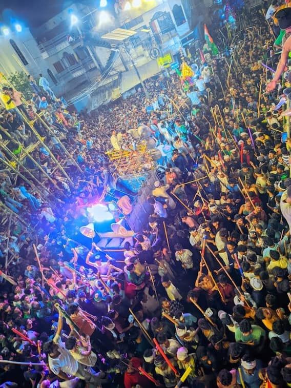 बिहार में यादव कितने प्रतिशत हैं?