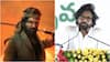 Pawan Kalyan: బన్నీపై పవన్ అలాంటి కామెంట్స్! 'పుష్ప' నిర్మాత స్పందన - బర్త్డేకు 'ఉస్తాద్ భగత్ సింగ్' నుంచి సర్ప్రైజ్