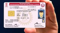 आधार कार्ड में एड्रेस अपडेट के दौरान जरूर ध्यान रखें ये बात, नहीं तो रिफंड नहीं होगी फीस