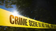 निवृत्त मुख्याध्यापकाकडून दिव्यांग महिलेसोबत अतिप्रसंग करण्याचा प्रयत्न, नाशकातील गट शिक्षणाधिकाऱ्यांच्या कार्यालयातच संतापजनक प्रकार