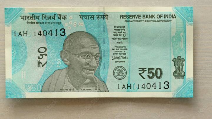 आप आधार कार्ड में एड्रेस अपडेट करवाते हैं. उसके लिए आपको ₹50 की फीस देनी होती है. लेकिन अगर आपने एक गलती कर दी तो आपका एड्रेस अपडेट भी नहीं होगा. और फीस भी चली जाएगी.