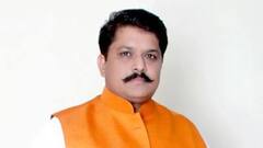 'चिंता मत करना, टाइगर अभी जिंदा है', केपी यादव के बयान ने सियासी गलियारों में मचाई हलचल