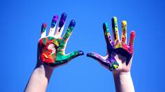 Color Astrology : இந்த தினத்தன்று எக்காரணம் கொண்டும் இந்த நிற உடையை அணியாதீர்கள்!