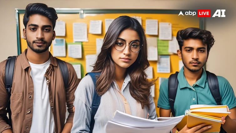 third state merit list out for UP NEET PG Councelling 2024 check merit list from here UP NEET PG काउंसलिंग 2024: तीसरे राउंड की मेरिट लिस्ट जारी, जानिए कहां से कर सकेंगे डाउनलोड