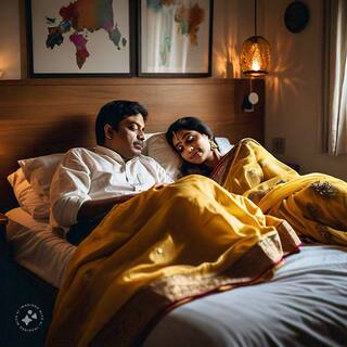 ਕਮਰੇ 'ਚ ਸਨ ਪਤੀ-ਪਤਨੀ, ਪਿੱਛੋਂ ਆ ਵੜੀ ਪੁਲਸ, ਫਿਰ ਜੋ ਚੱਲਿਆ ਡਰਾਮਾ, ਦਿੱਲੀ ਪੁਲਸ ਨੂੰ ਕਹਿਣਾ ਪਿਆ Sorry