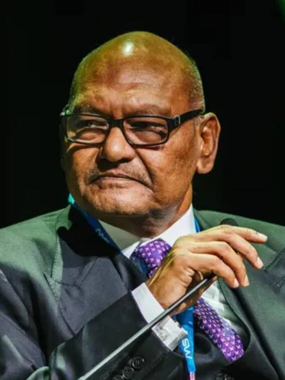 कौन हैं बिहार का सबसे अमीर शख्स, संपत्ति जानकर नहीं होगा यकीन!