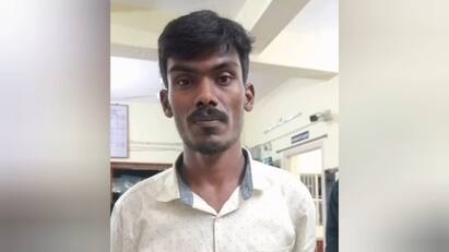 Dharmapuri news Fake Doctor Arrested in Pappyrettipatti - TNN சர்டிபிகேட் போலி, டாக்டரும் போலி  - உண்மைக்கே டப் கொடுத்த போலி டாக்டர்