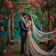 Pre Wedding Location: ਜੇਕਰ ਤੁਸੀਂ ਵਿਆਹ ਤੋਂ ਪਹਿਲਾਂ ਸ਼ੂਟ ਲਈ ਲੋਕੇਸ਼ਨ ਲੱਭ ਰਹੇ ਹੋ, ਤਾਂ ਇਹ ਸਥਾਨ ਸਭ ਤੋਂ ਵਧੀਆ ਹਨ