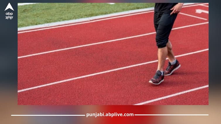 Sports News: parvej khan indian middle distance runner failed dope test Sports News: ਭਾਰਤ ਦੇ ਇਸ ਚੋਟੀ ਦੇ ਐਥਲੀਟ 'ਤੇ ਲੱਗ ਸਕਦਾ 4 ਸਾਲ ਦਾ ਬੈਨ, ਡੋਪ ਟੈਸਟ 'ਚ ਹੋਇਆ ਫੇਲ