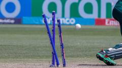 क्रिकेट में कितनी तरह से आउट हो सकता है एक बल्लेबाज, नियम जान उड़ जाएंगे होश