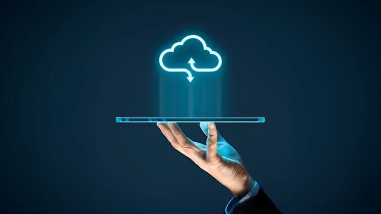 JioCloud Uploading media files steps what is cloud storage know details JioCloud पर मीडिया फाइल्स अपलोड करना है बेहद आसान, बस फॉलो करें ये तरीका