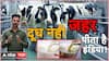 Fake Milk VS Real Milk : तुमच्या घरी येणाऱ्या दुधात युरिया तर नाही ना? तर तुम्ही विष पित आहात!