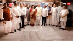 मुस्लिम संगठनों का विरोध तो विपक्षी सांसदों का वॉकआउट... जानें वक्फ बिल पर JPC की दूसरी बैठक में क्या हुआ?