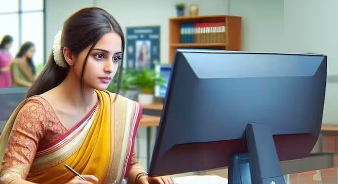 આ પોસ્ટ્સ પર પસંદ કરાયેલા ઉમેદવારોને સારો પગાર આપવામાં આવશે. ઉમેદવારોને 67 હજાર 700 રૂપિયાથી લઈને 2 લાખ 15 હજાર 900 રૂપિયા સુધીનો પગાર આપવામાં આવશે.