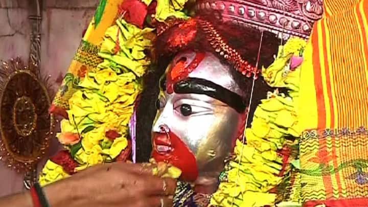 এই তিথিতে ঋষি বশিষ্ঠ বামদেব রূপে জন্মগ্রহণ করে তারাপীঠ মহাশ্মশানে সিদ্ধিলাভ করেছিলেন বলে বিশ্বাস করা হয়।